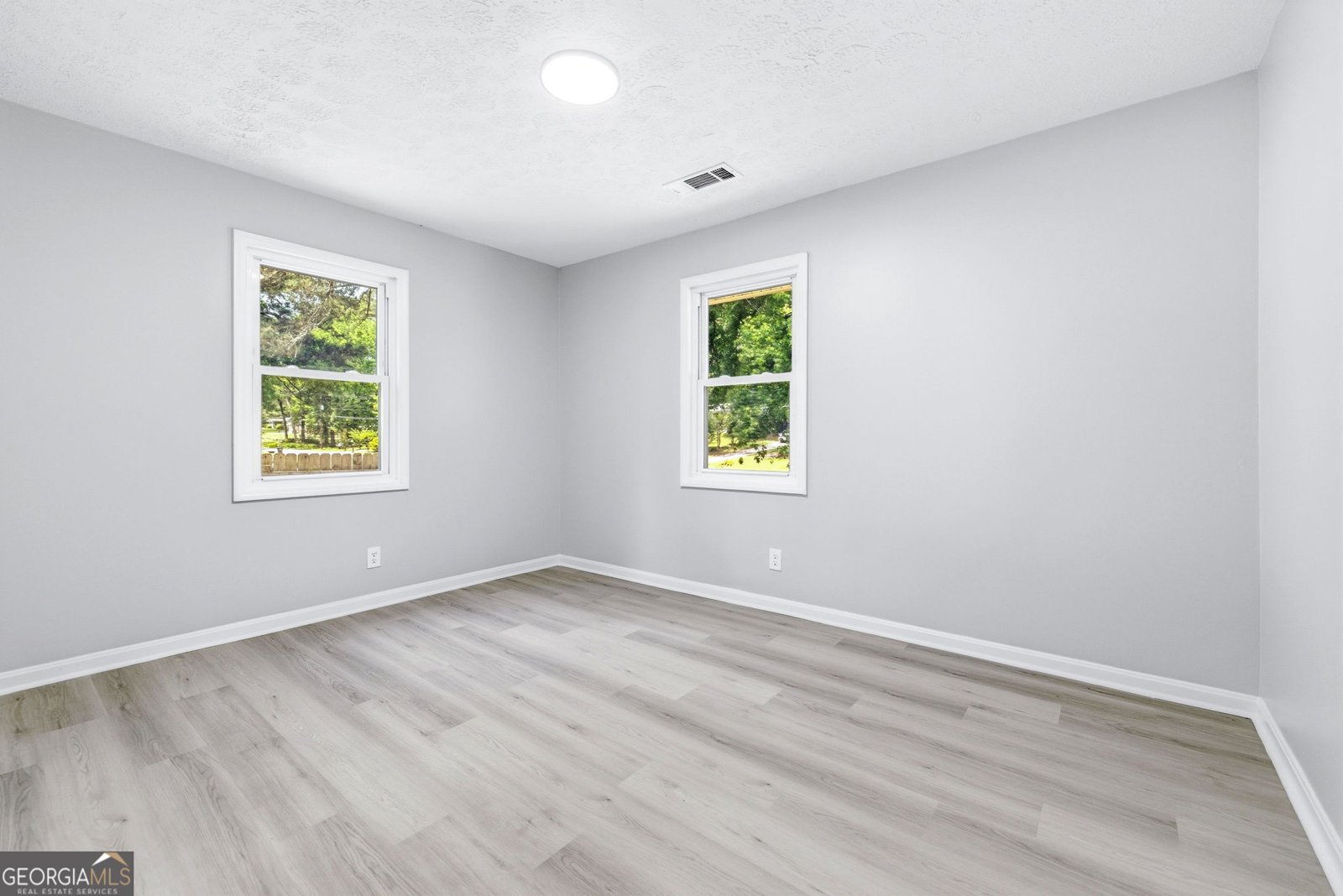 378 Crane Drive Lawrenceville - Photo 16