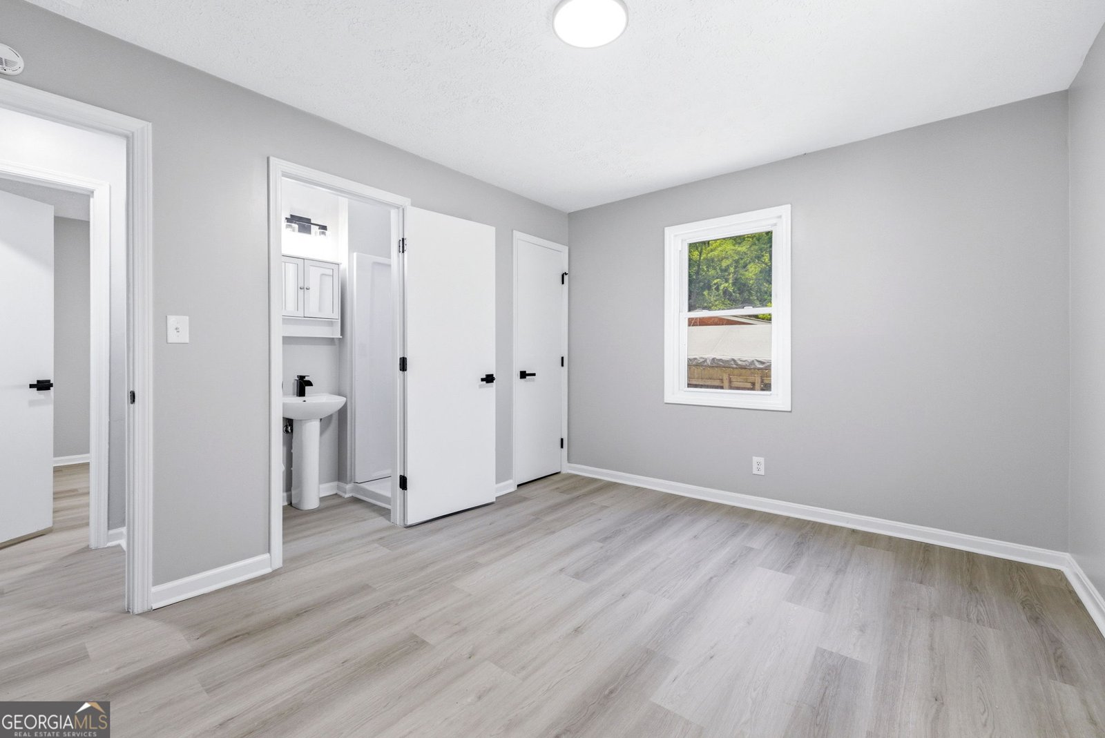 378 Crane Drive Lawrenceville - Photo 17