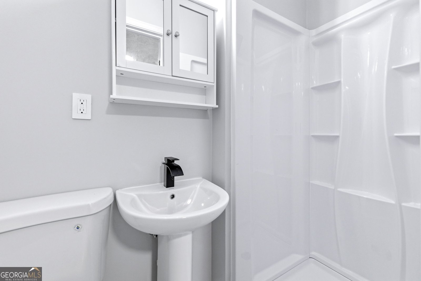 378 Crane Drive Lawrenceville - Photo 18