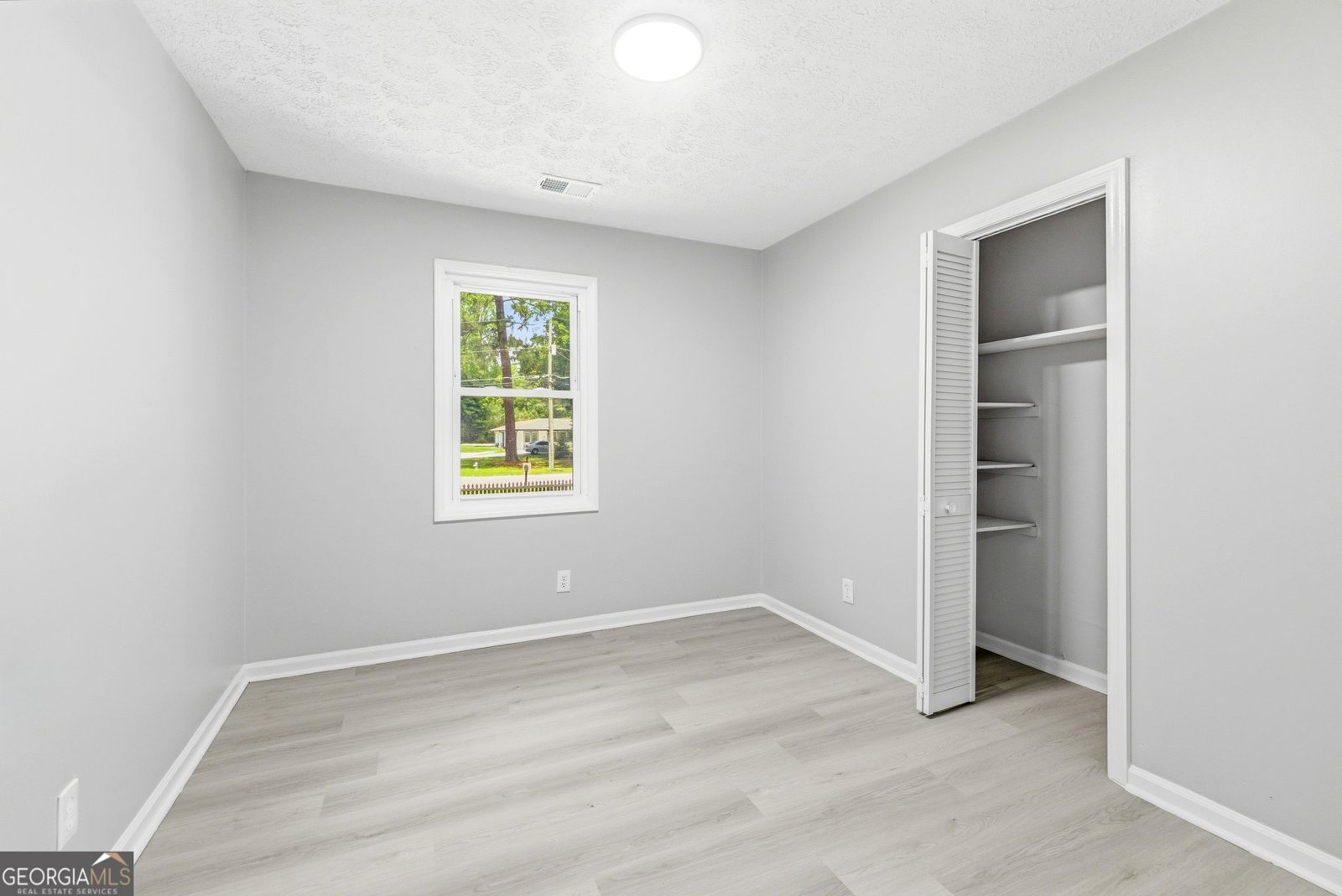 378 Crane Drive Lawrenceville - Photo 19