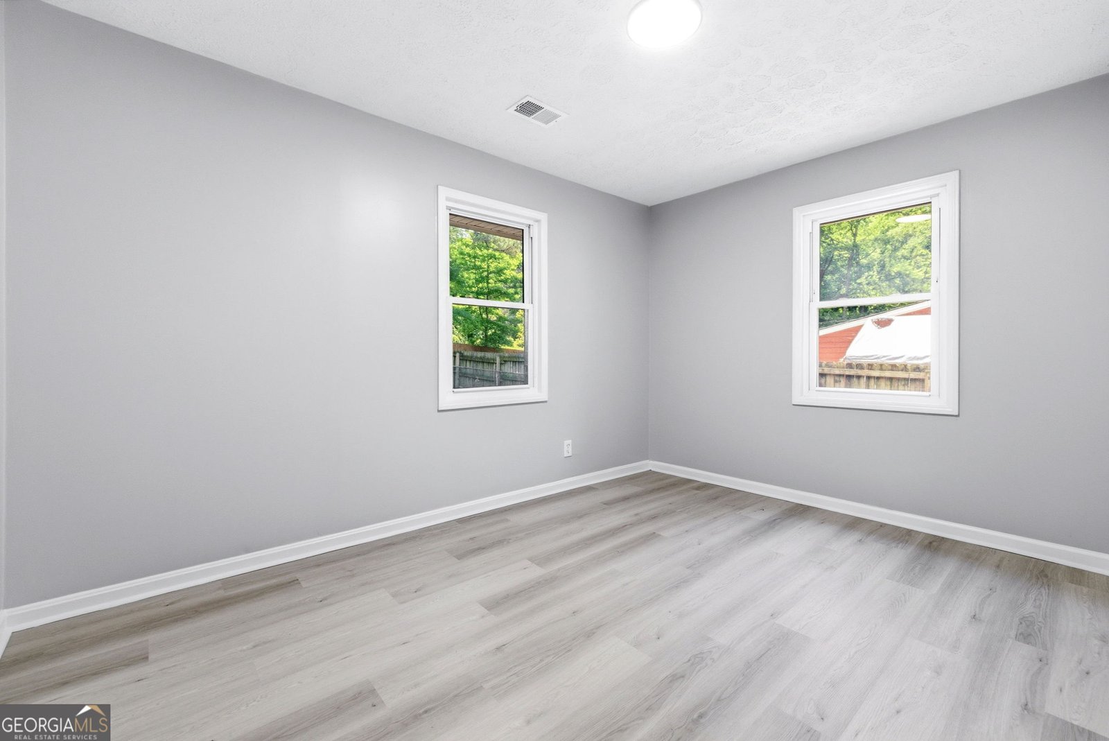 378 Crane Drive Lawrenceville - Photo 20