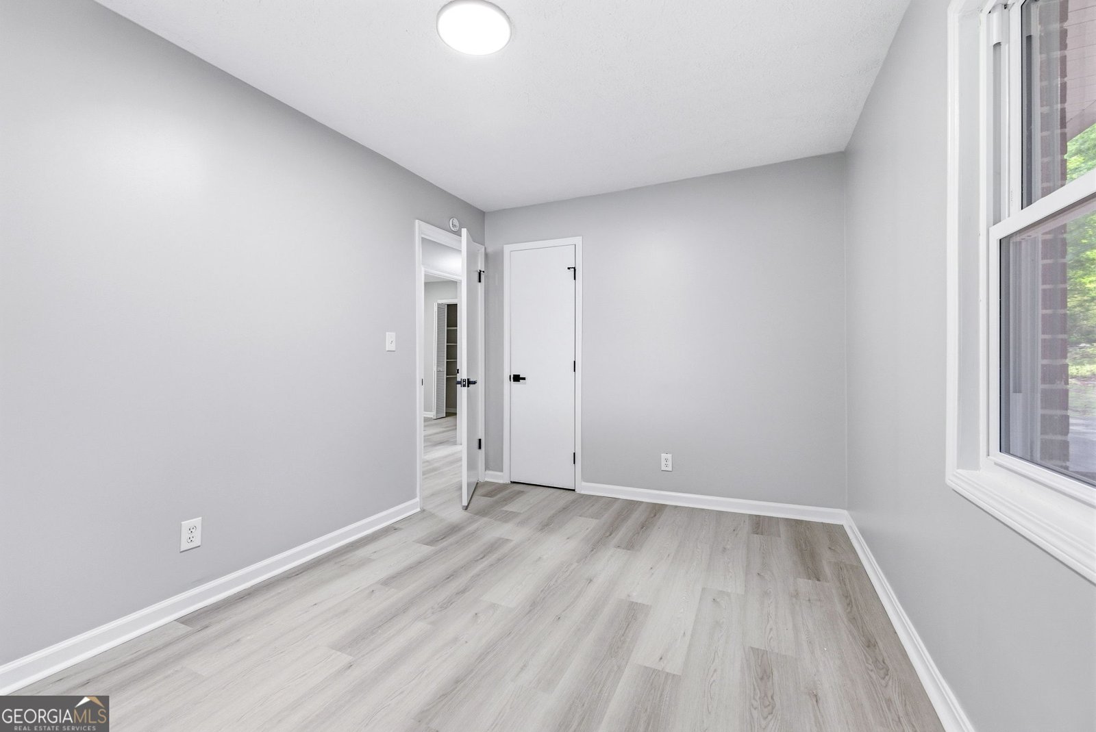 378 Crane Drive Lawrenceville - Photo 21