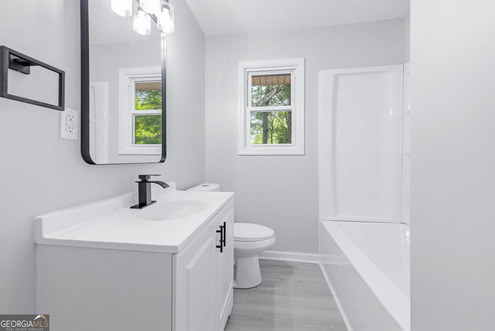 378 Crane Drive Lawrenceville - Photo 22