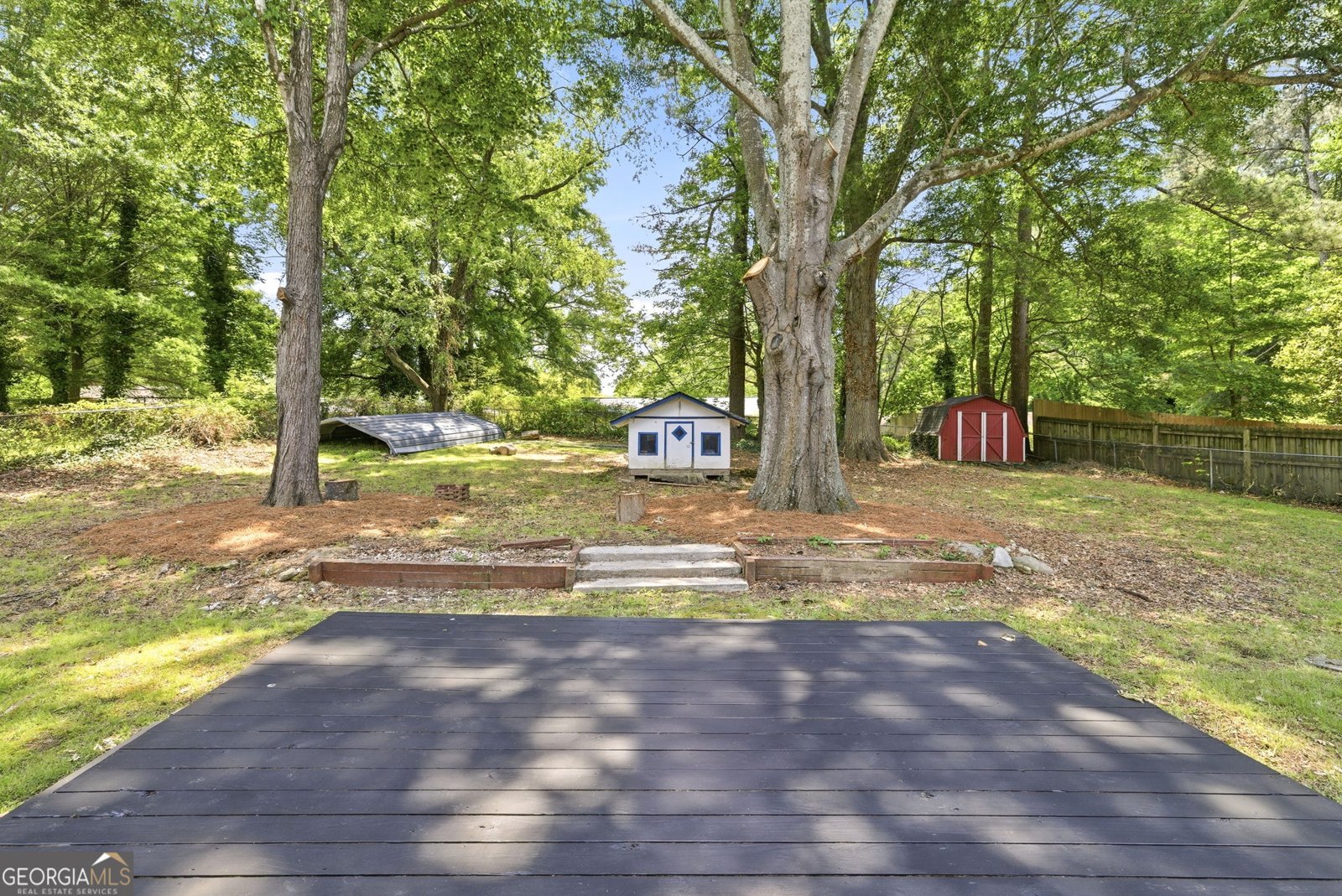 378 Crane Drive Lawrenceville - Photo 24