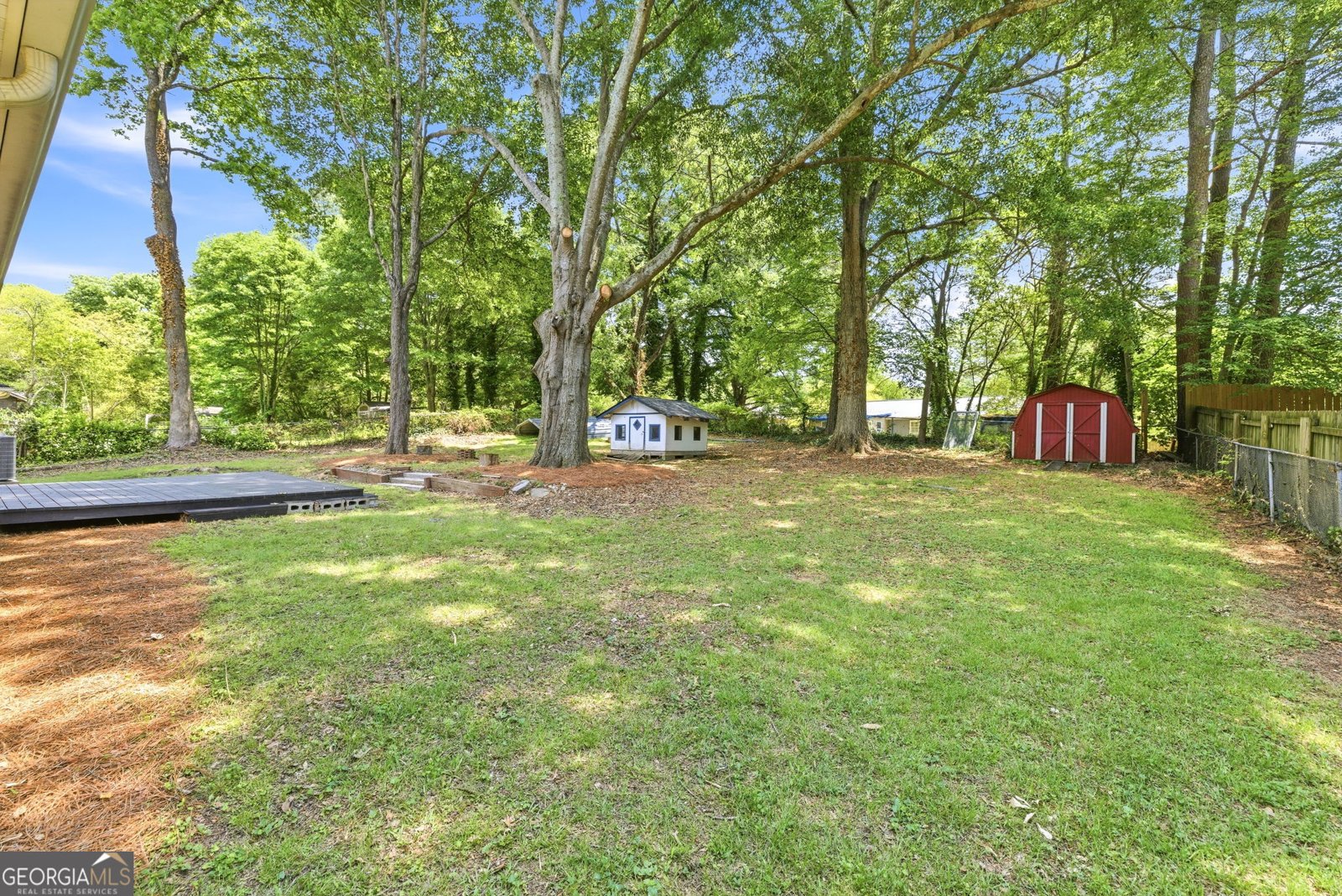 378 Crane Drive Lawrenceville - Photo 25