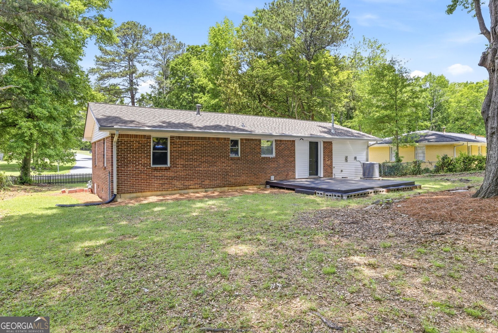 378 Crane Drive Lawrenceville - Photo 26