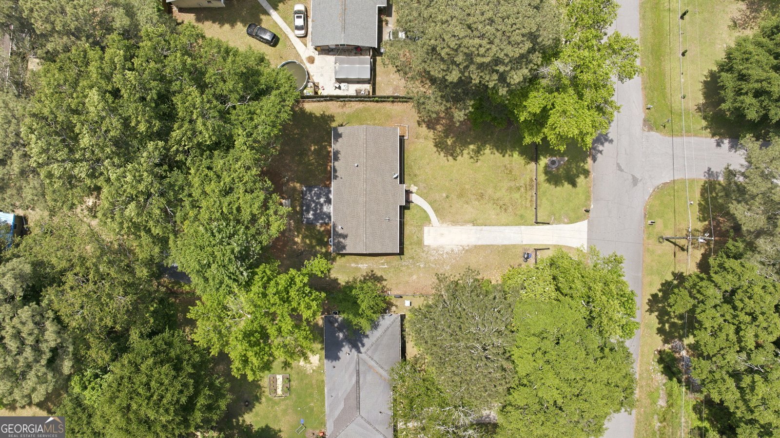 378 Crane Drive Lawrenceville - Photo 27