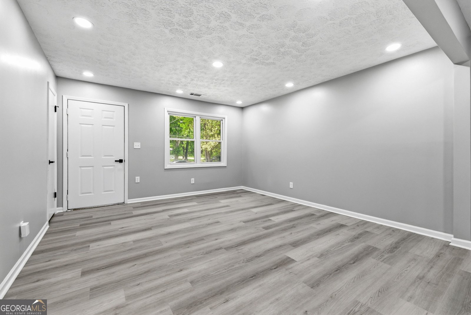378 Crane Drive Lawrenceville - Photo 7