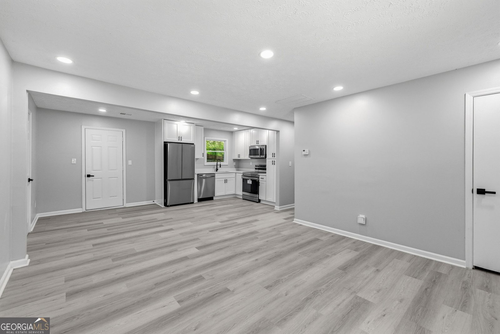 378 Crane Drive Lawrenceville - Photo 8