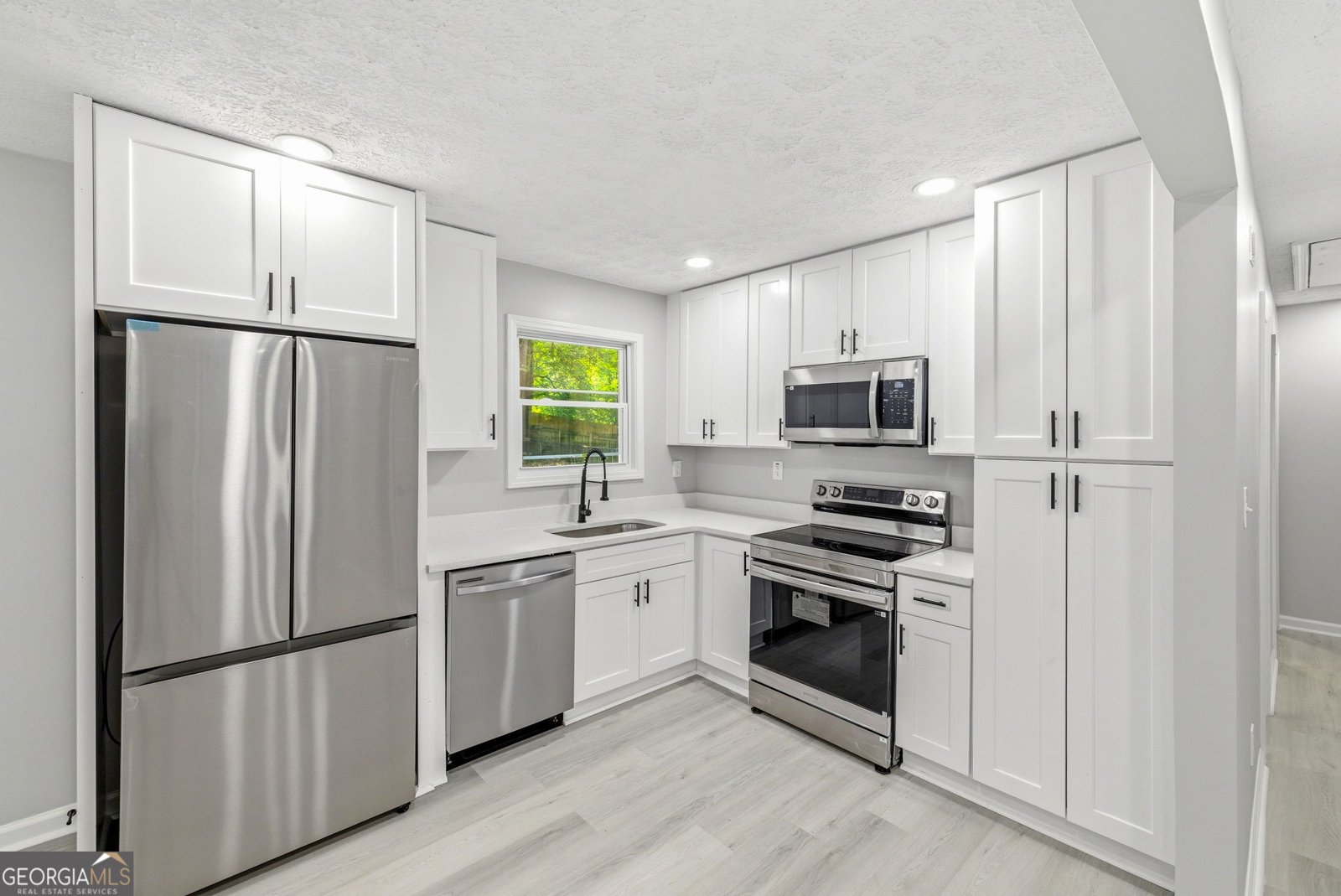 378 Crane Drive Lawrenceville - Photo 9