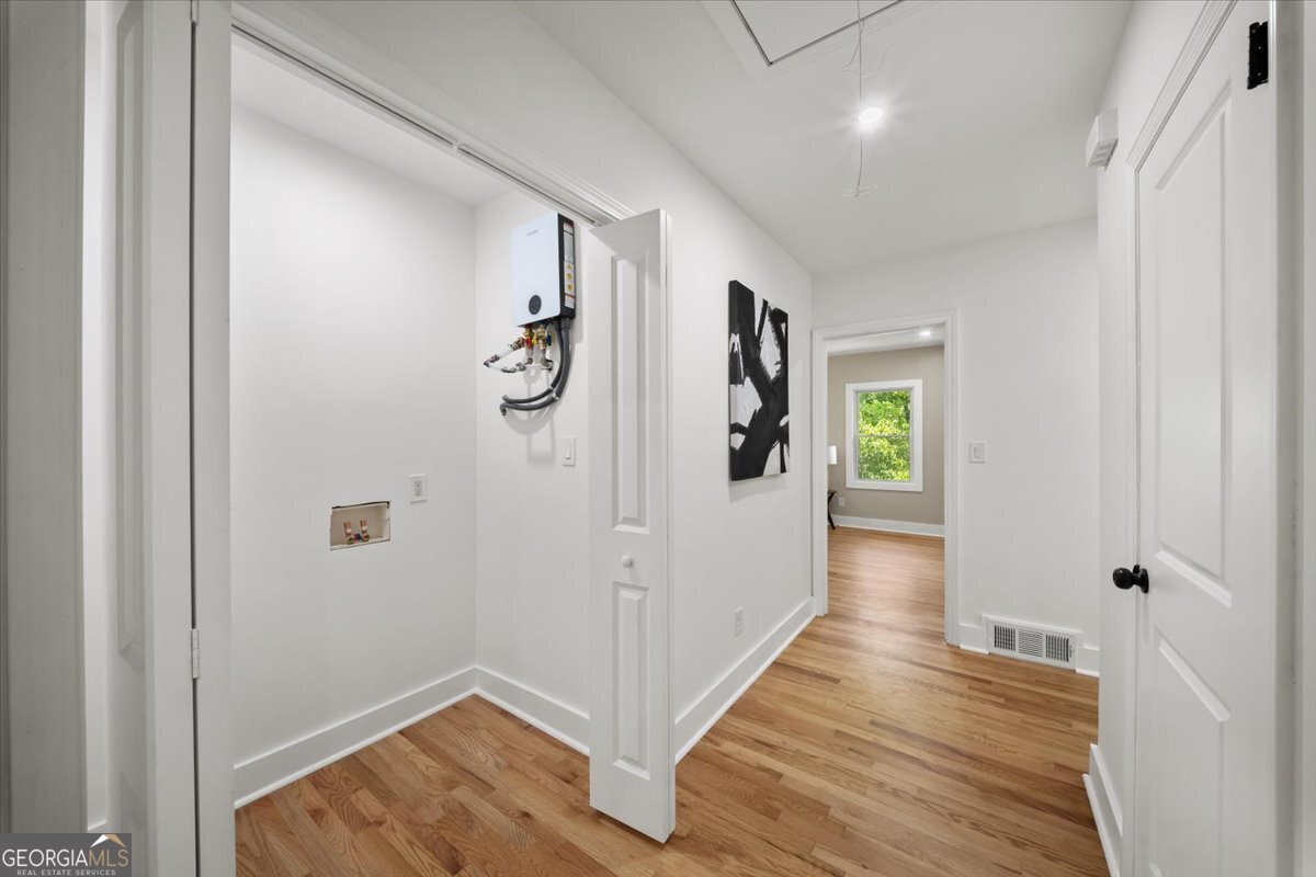 1522 Wilson Circle Marietta - Photo 13