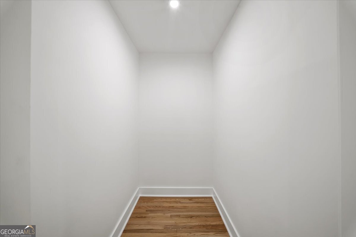 1522 Wilson Circle Marietta - Photo 16