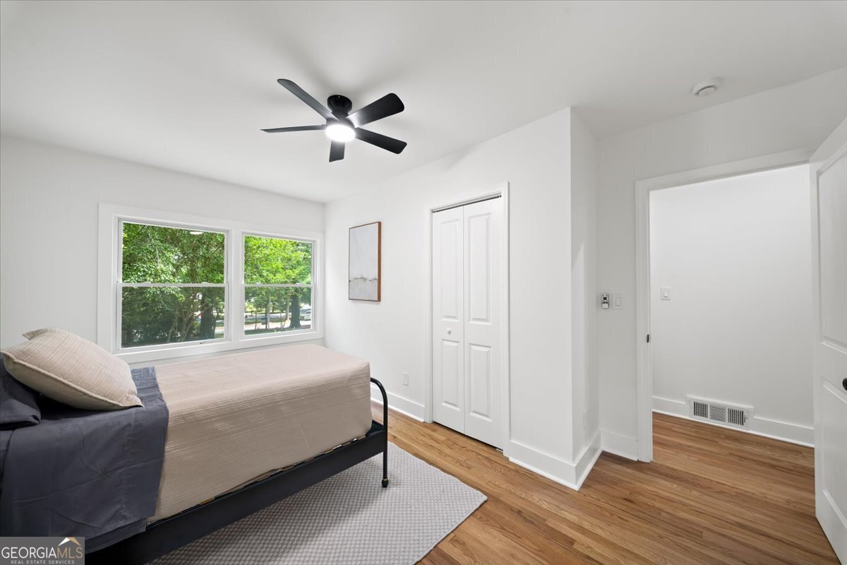 1522 Wilson Circle Marietta - Photo 23