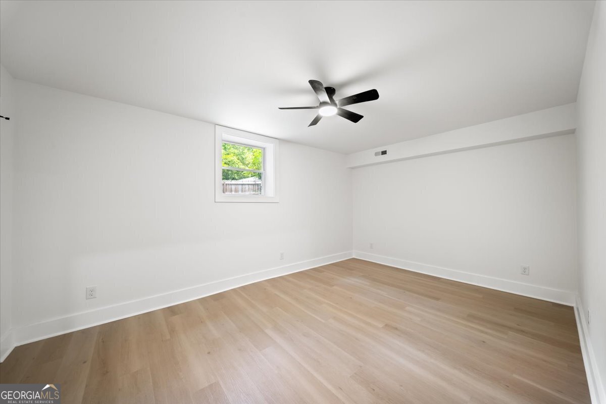 1522 Wilson Circle Marietta - Photo 28