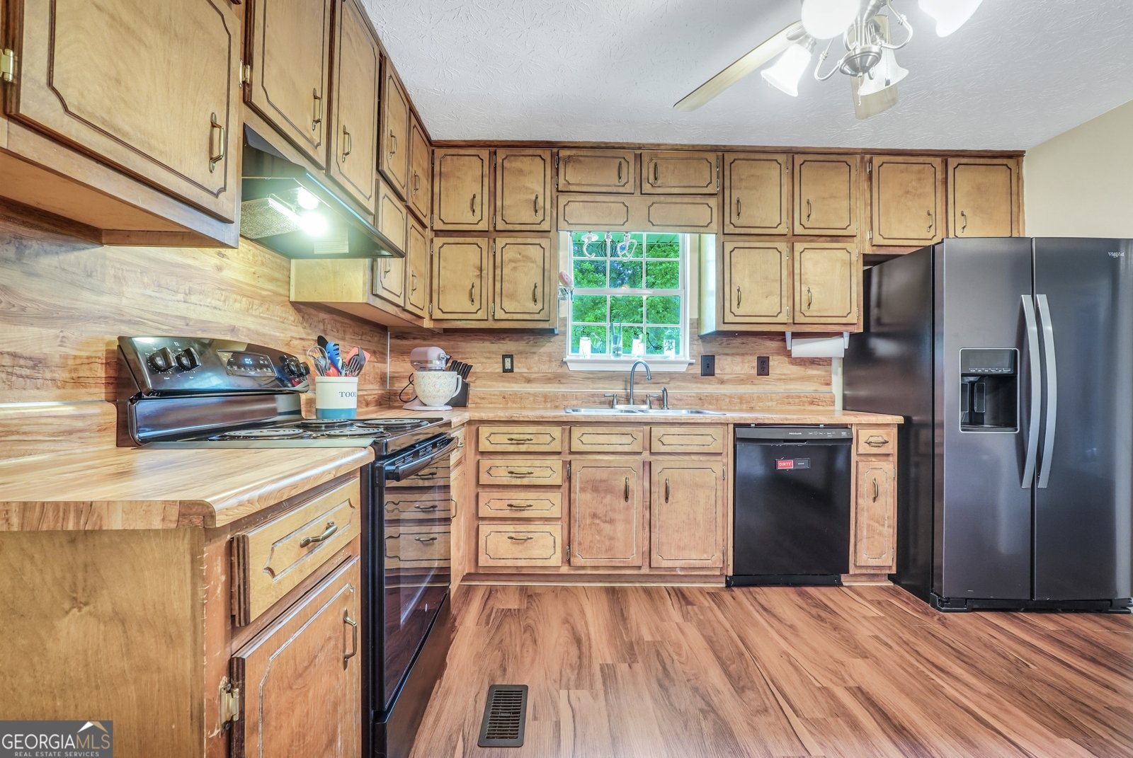 681 Locust Road Locust Grove - Photo 12