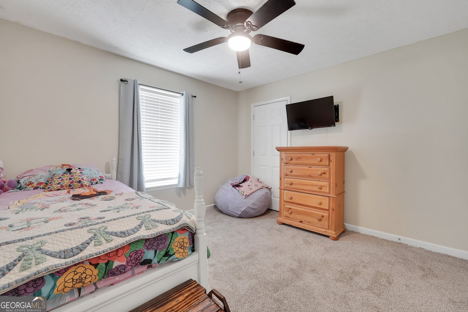 681 Locust Road Locust Grove - Photo 22