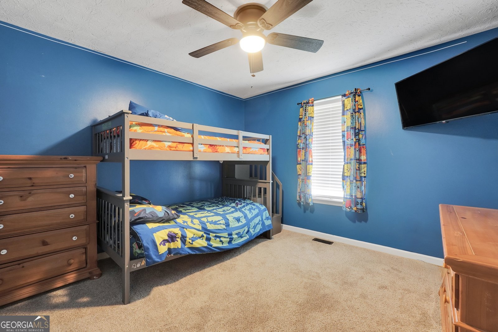 681 Locust Road Locust Grove - Photo 24