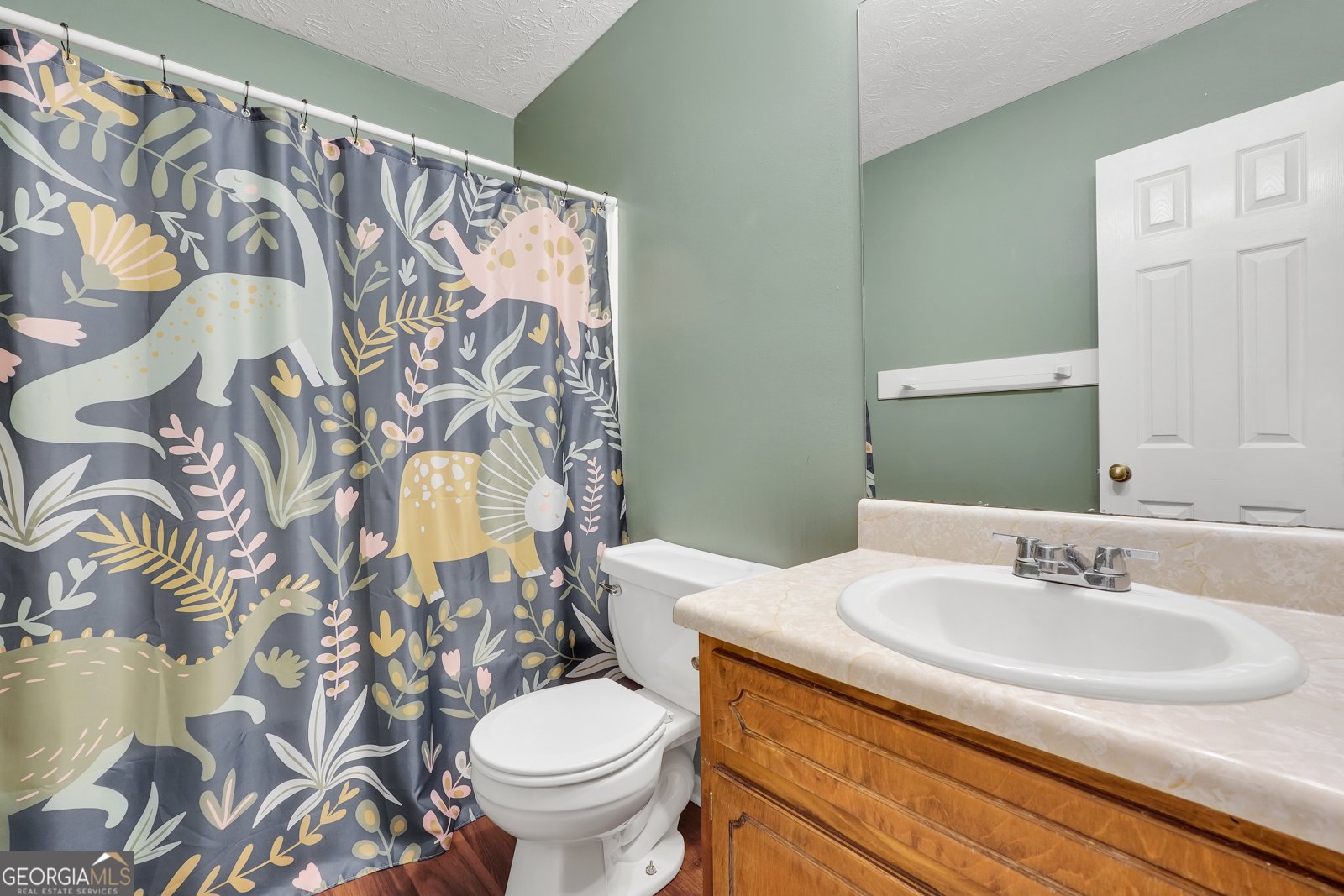 681 Locust Road Locust Grove - Photo 25