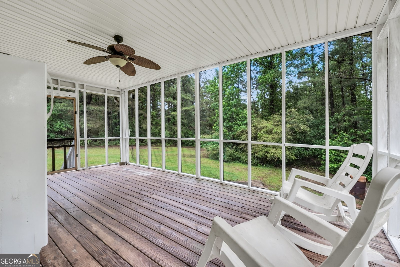 681 Locust Road Locust Grove - Photo 28
