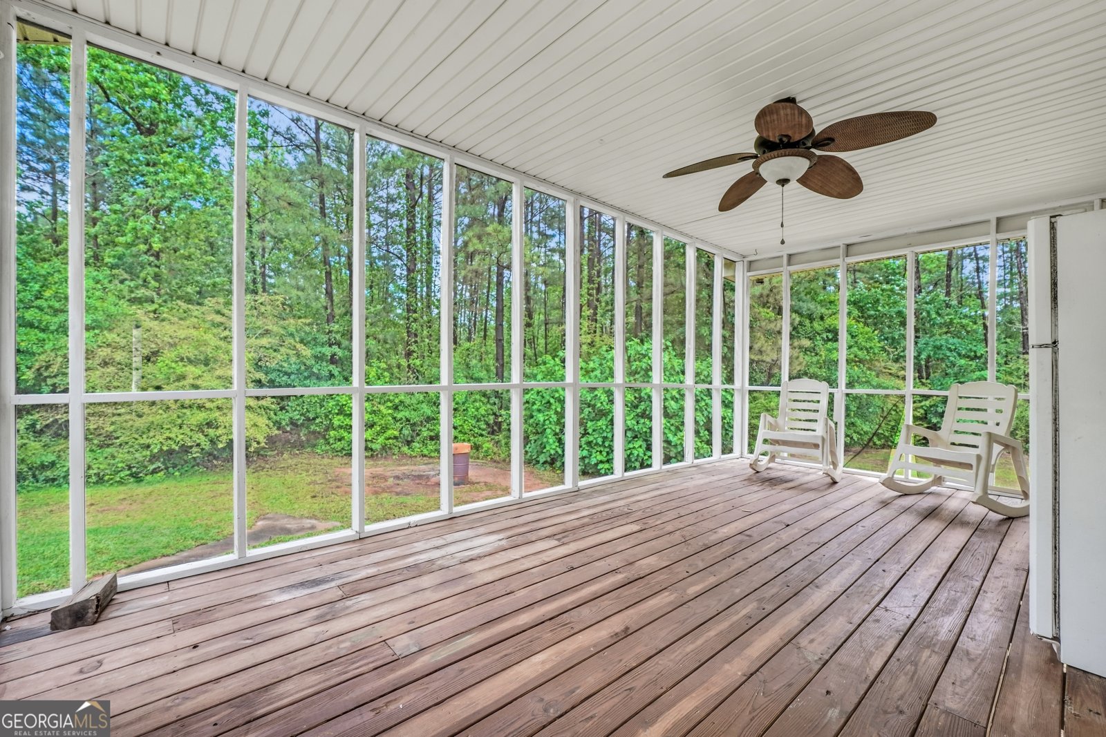 681 Locust Road Locust Grove - Photo 29