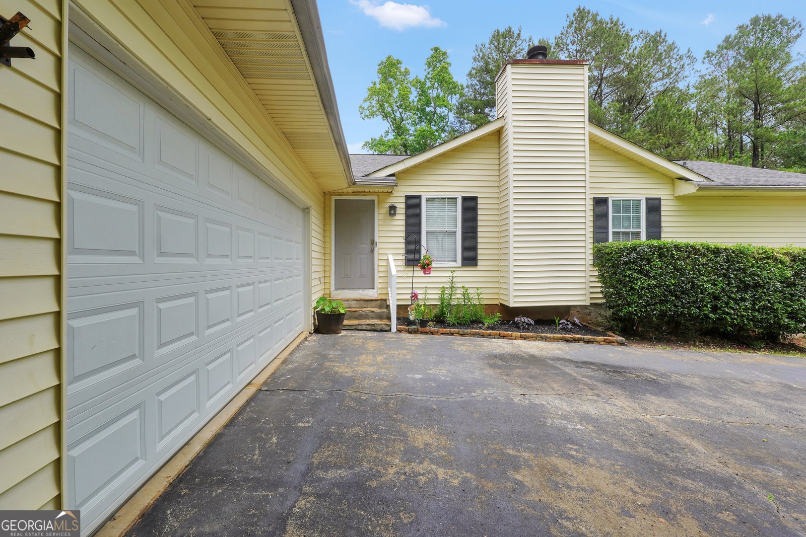 681 Locust Road Locust Grove - Photo 30