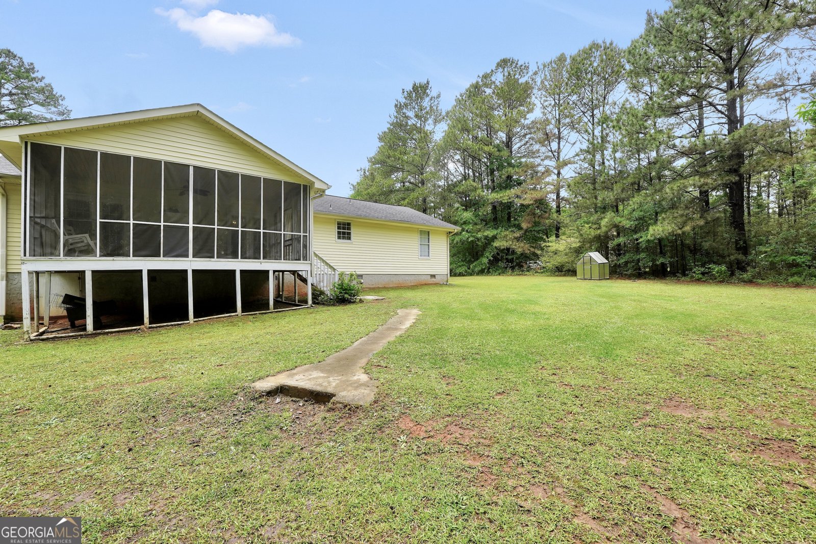 681 Locust Road Locust Grove - Photo 32