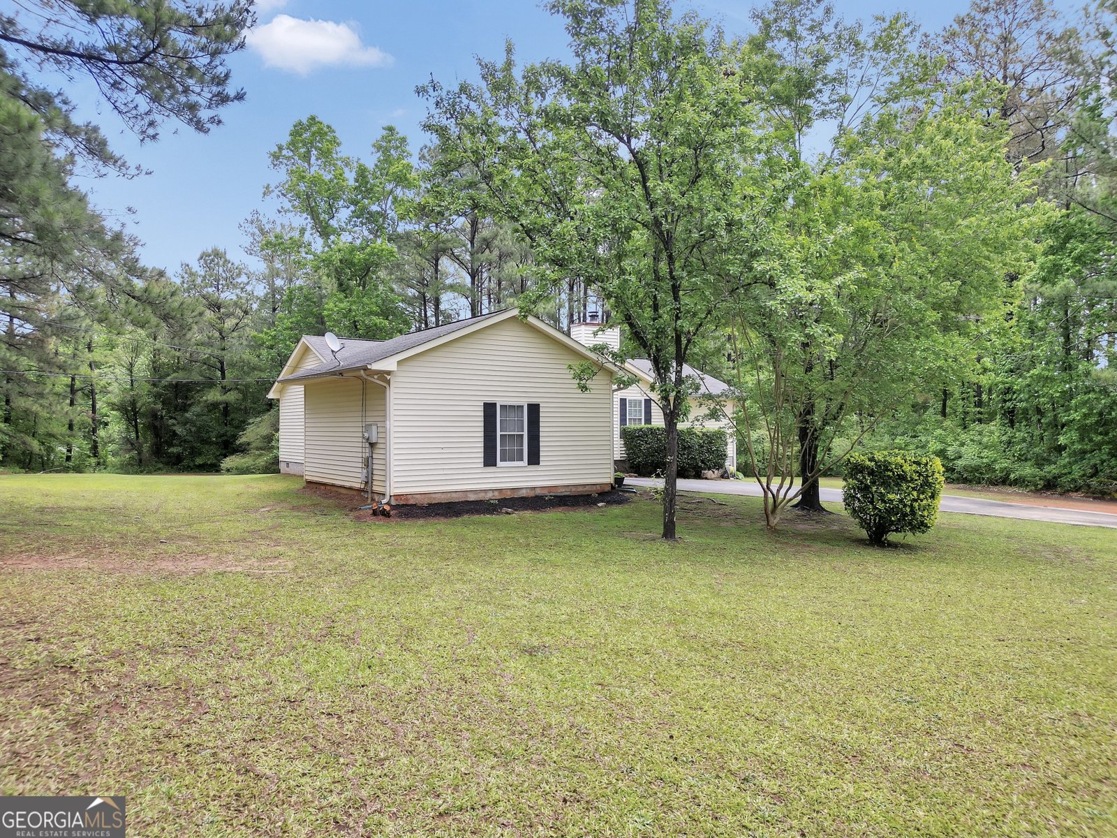 681 Locust Road Locust Grove - Photo 33
