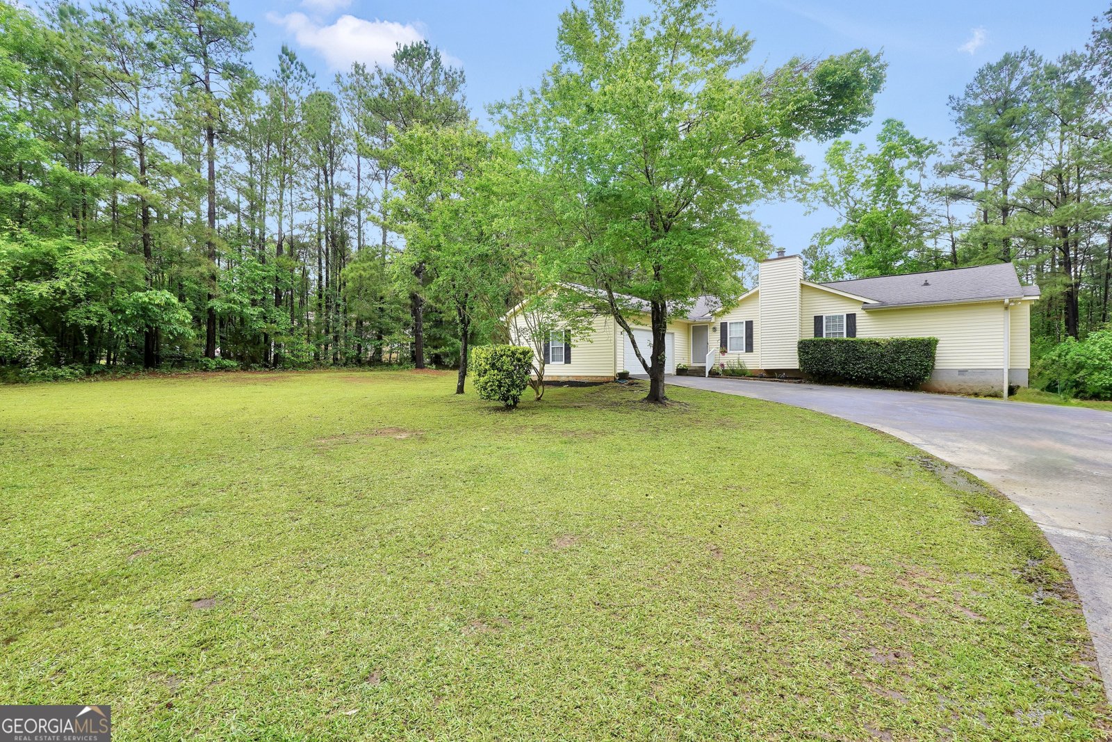 681 Locust Road Locust Grove - Photo 35