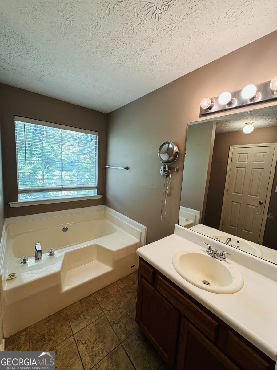 2363 Whites Ridge Decatur - Photo 10