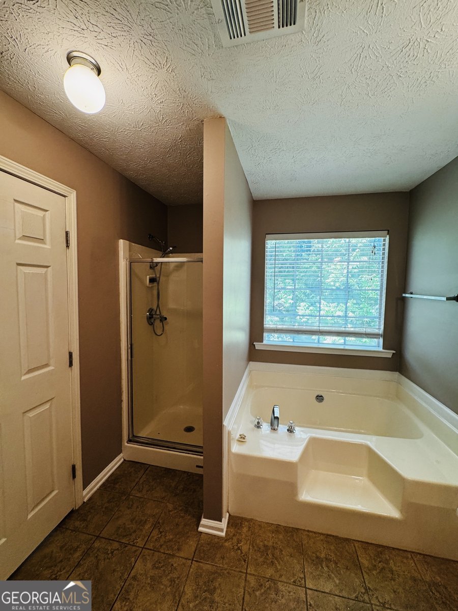 2363 Whites Ridge Decatur - Photo 11