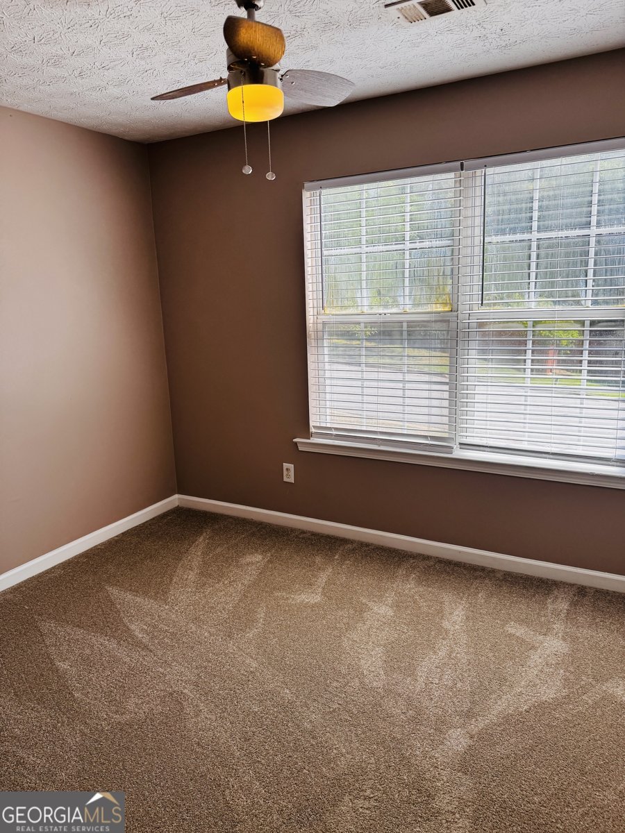 2363 Whites Ridge Decatur - Photo 12