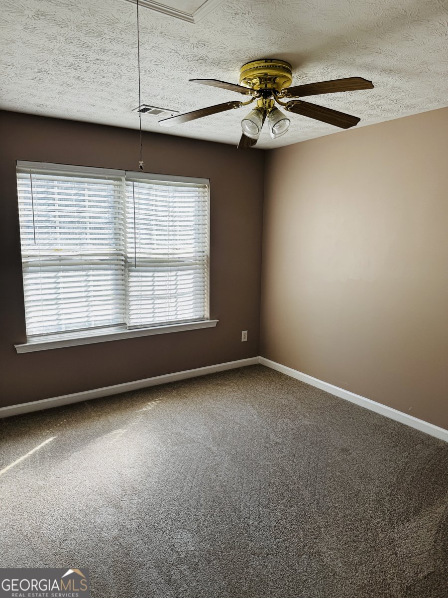 2363 Whites Ridge Decatur - Photo 13