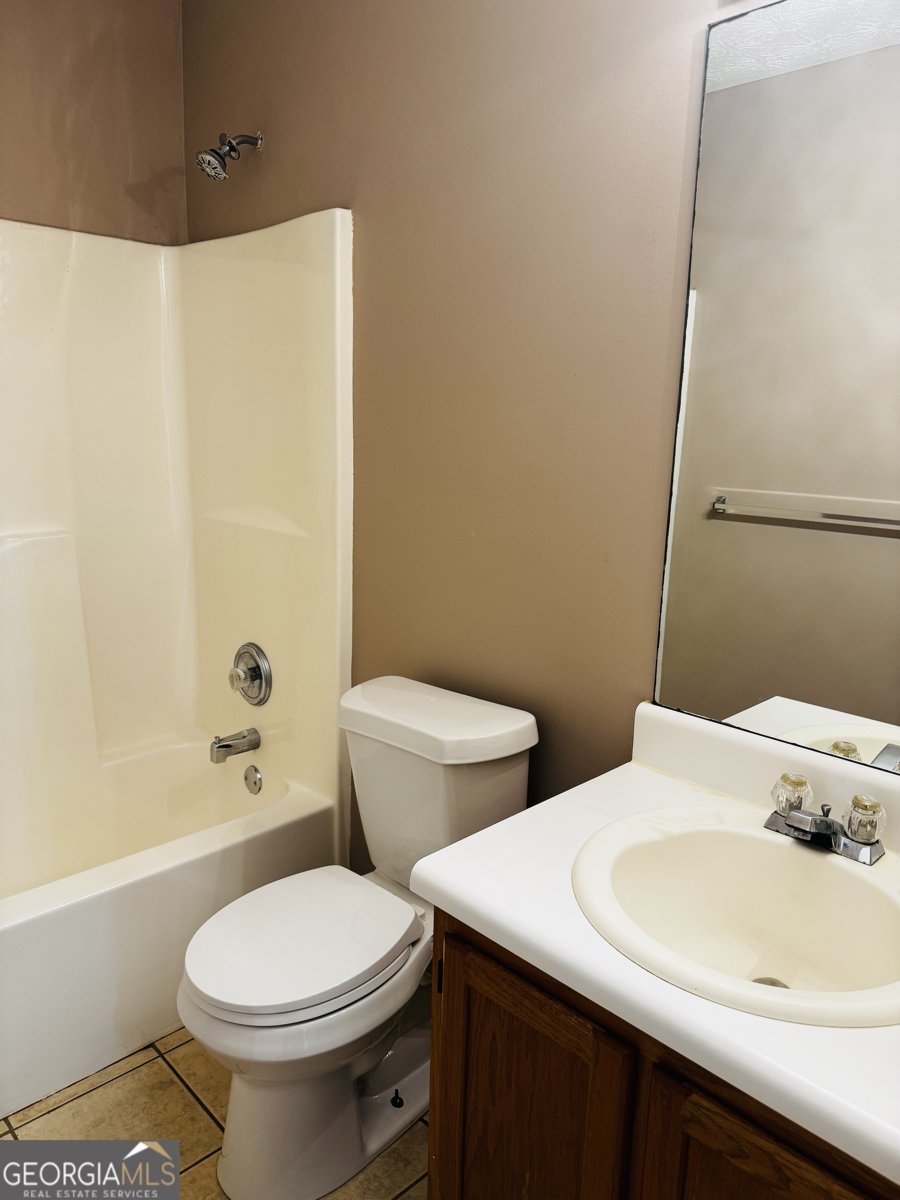 2363 Whites Ridge Decatur - Photo 14