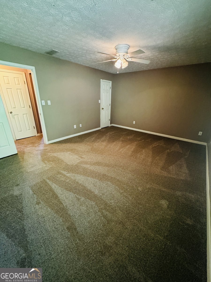 2363 Whites Ridge Decatur - Photo 15