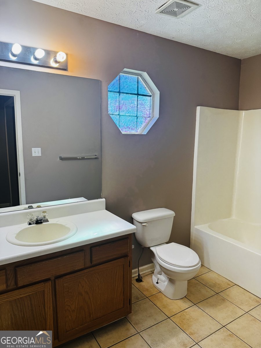 2363 Whites Ridge Decatur - Photo 16