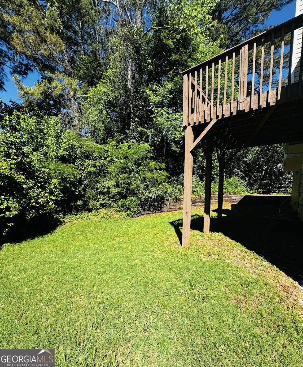 2363 Whites Ridge Decatur - Photo 17
