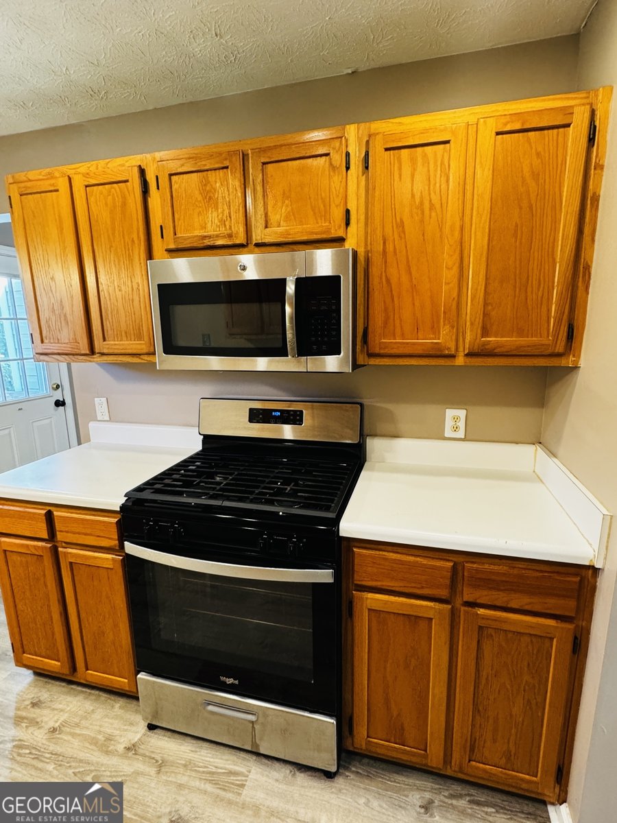 2363 Whites Ridge Decatur - Photo 7