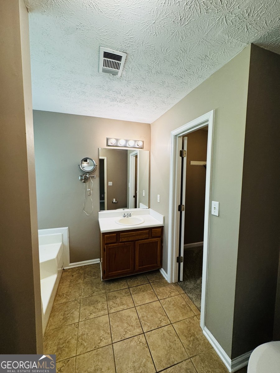 2363 Whites Ridge Decatur - Photo 9