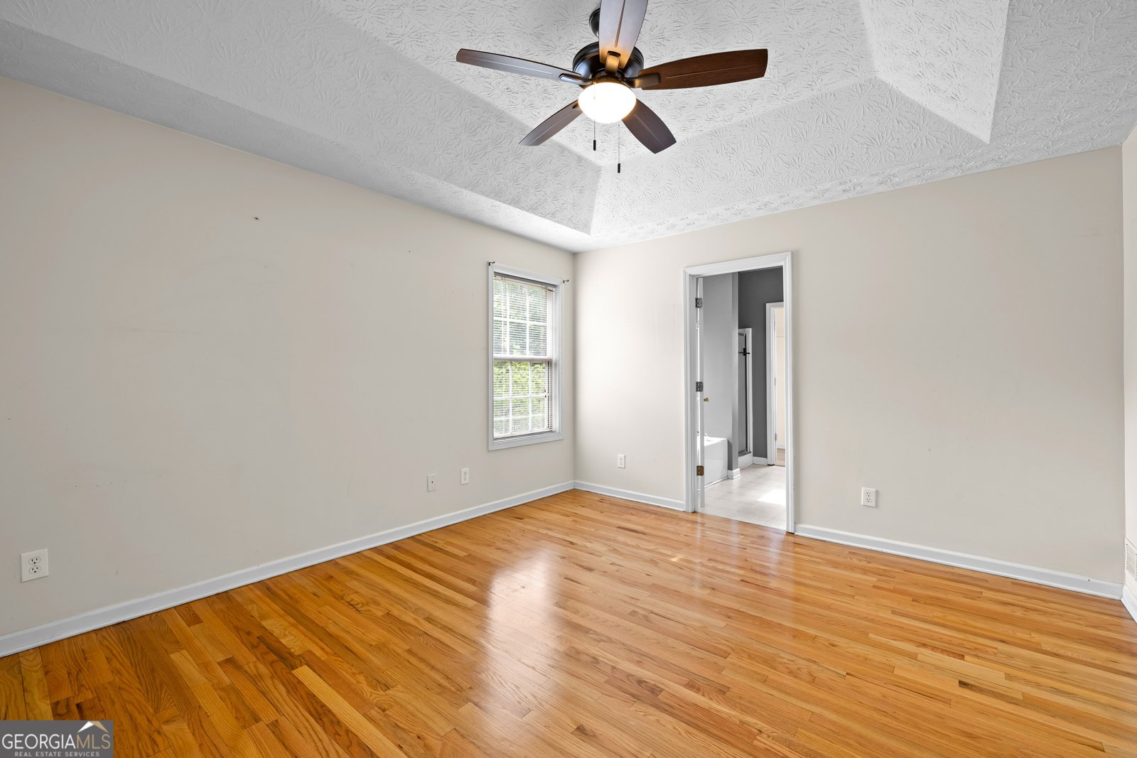 205 Clarion Drive Carrollton - Photo 10