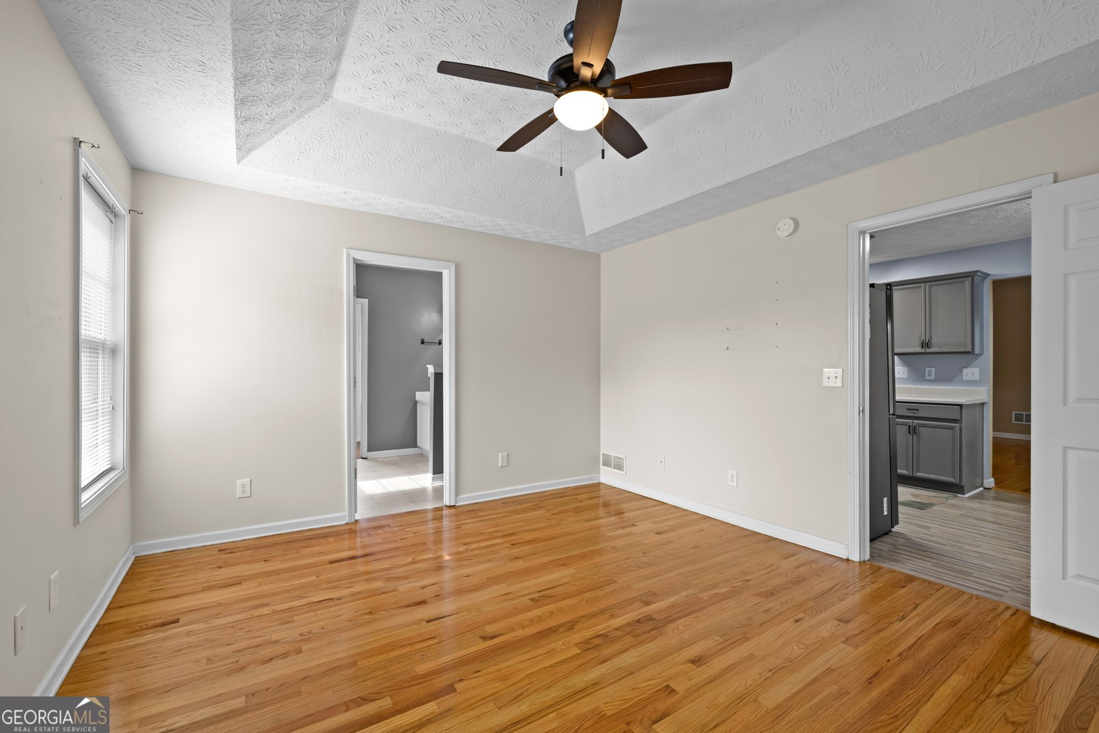 205 Clarion Drive Carrollton - Photo 11
