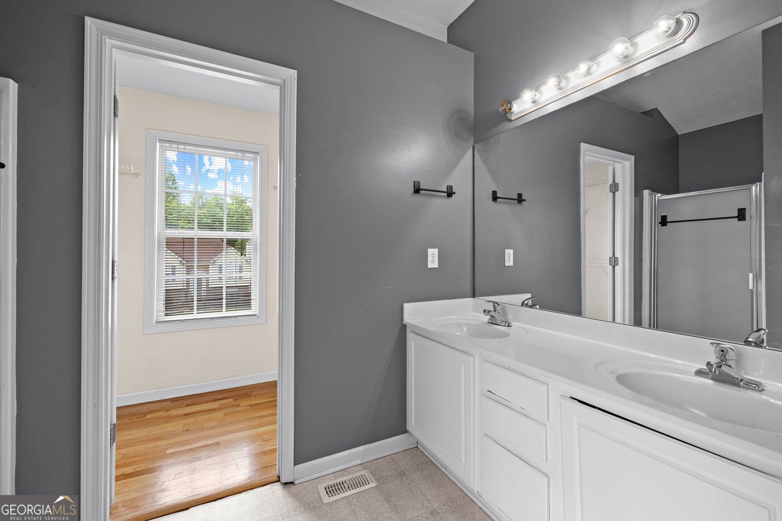 205 Clarion Drive Carrollton - Photo 12