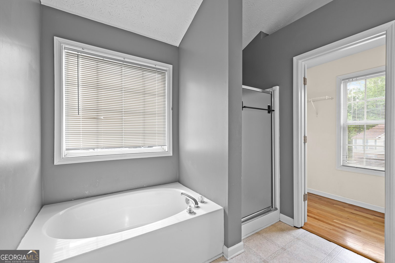 205 Clarion Drive Carrollton - Photo 13