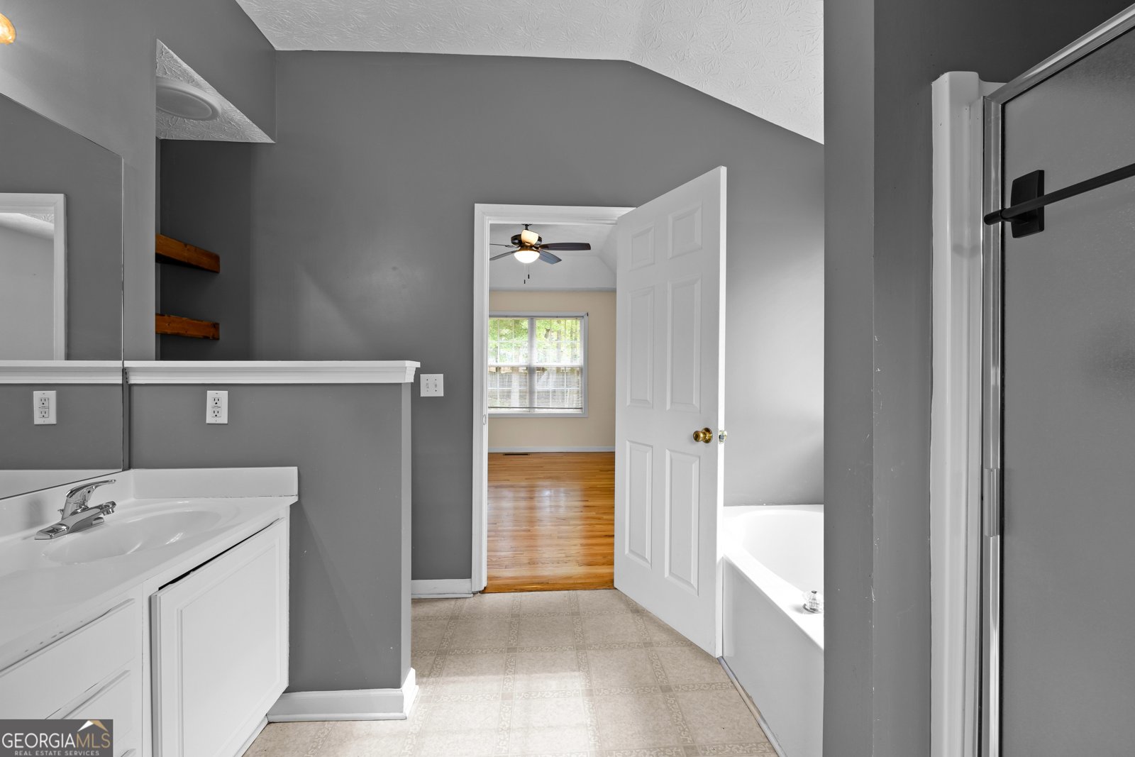 205 Clarion Drive Carrollton - Photo 14