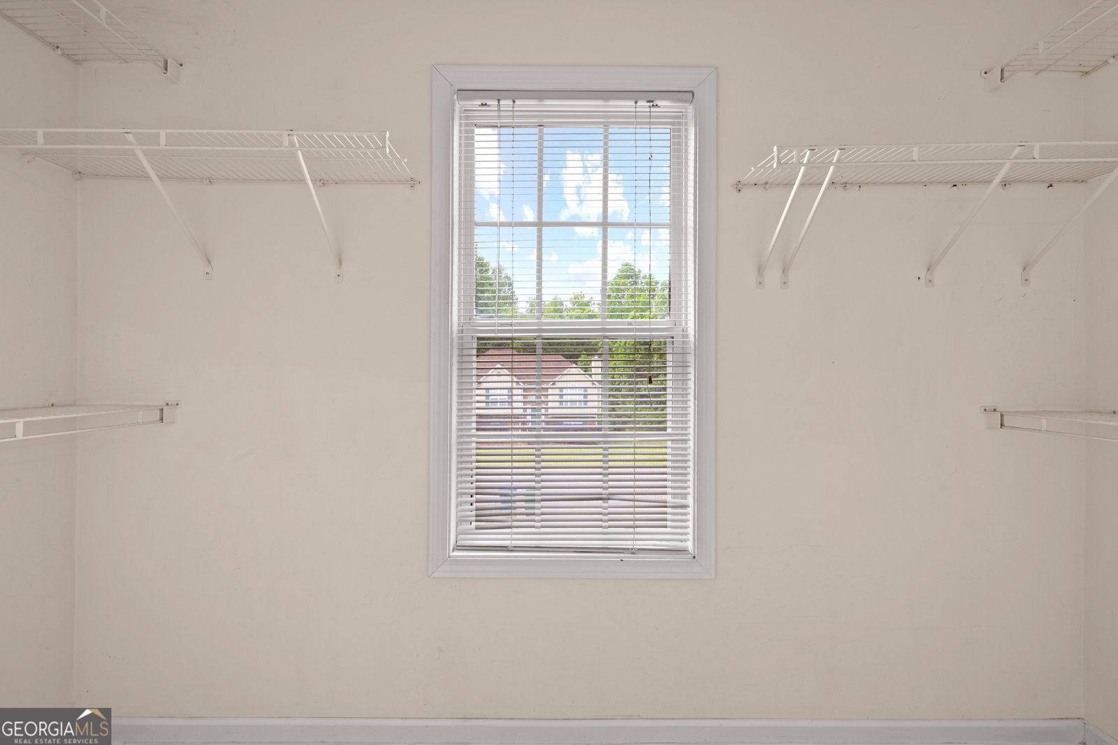 205 Clarion Drive Carrollton - Photo 15