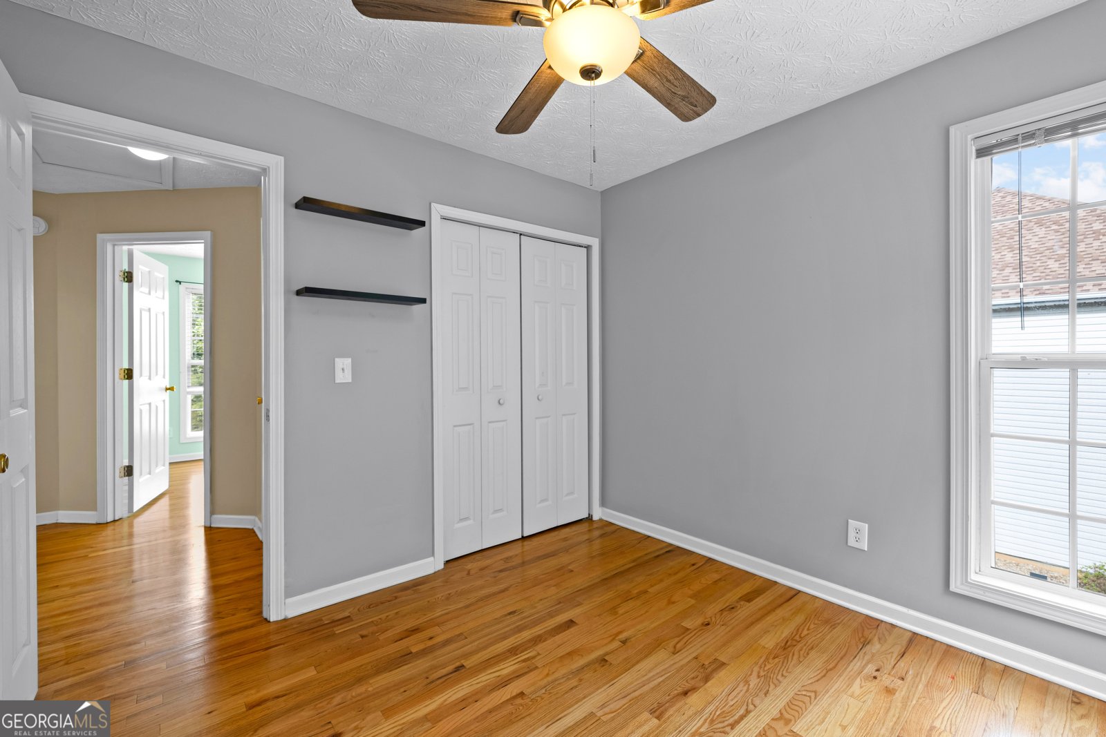 205 Clarion Drive Carrollton - Photo 16