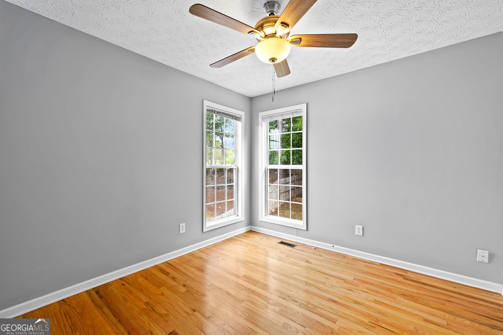 205 Clarion Drive Carrollton - Photo 17