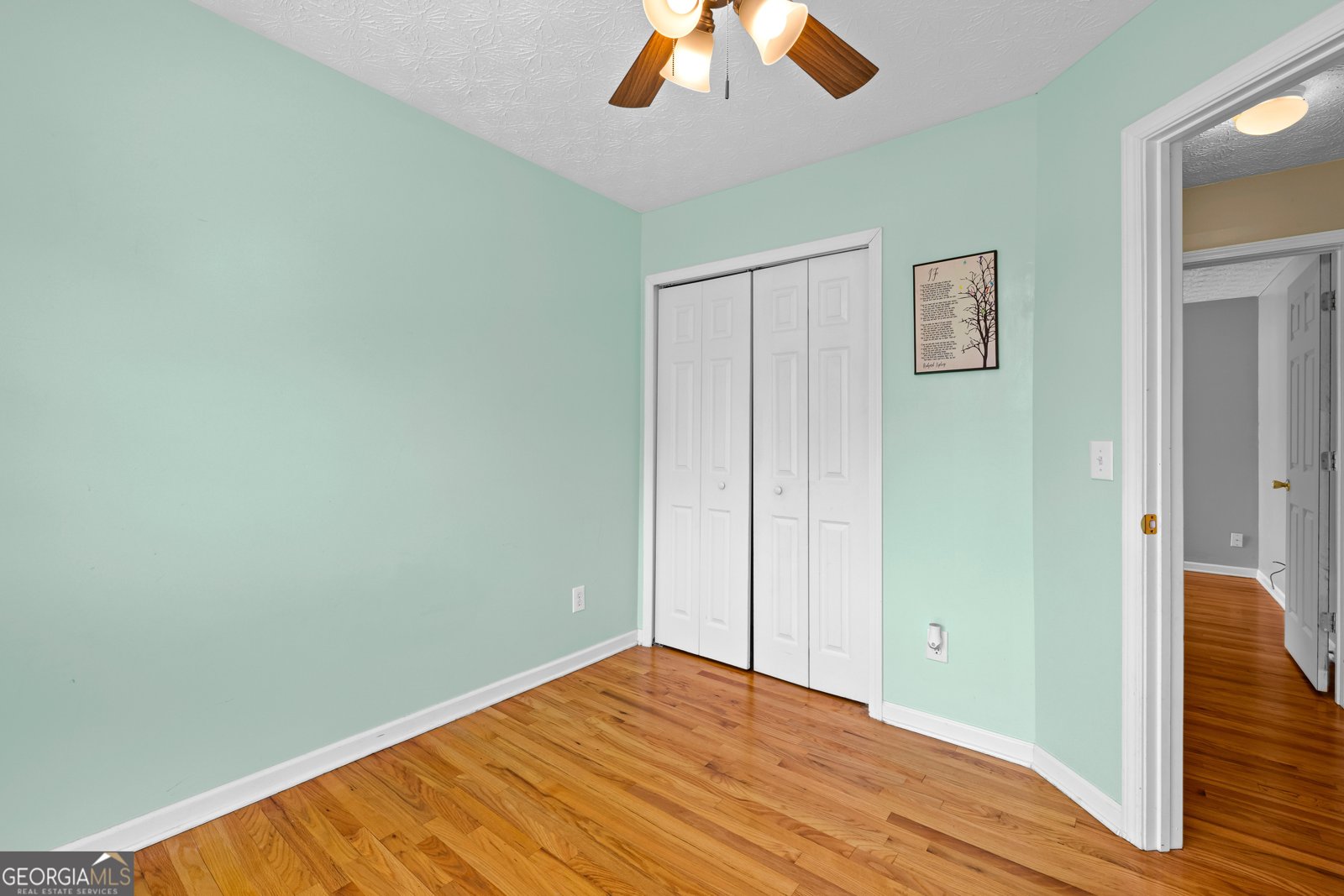 205 Clarion Drive Carrollton - Photo 18
