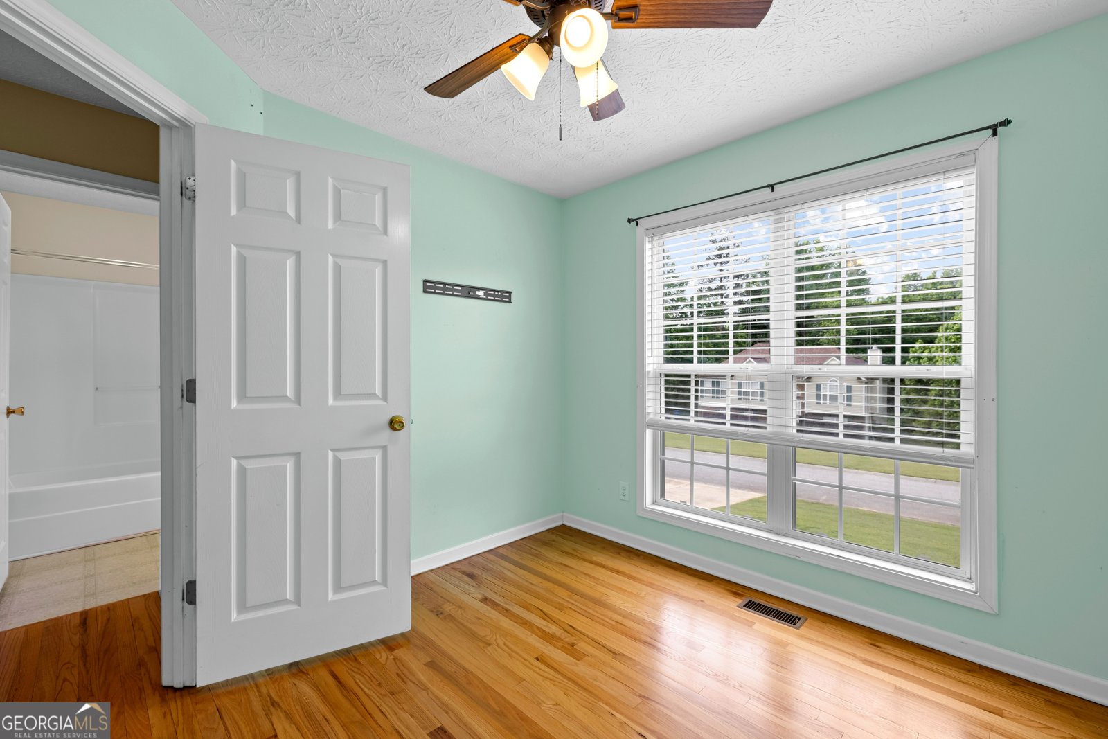 205 Clarion Drive Carrollton - Photo 19