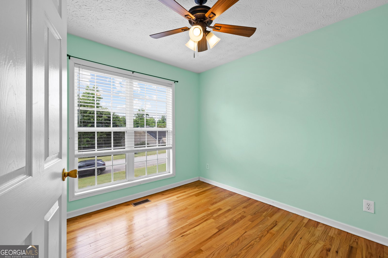 205 Clarion Drive Carrollton - Photo 20