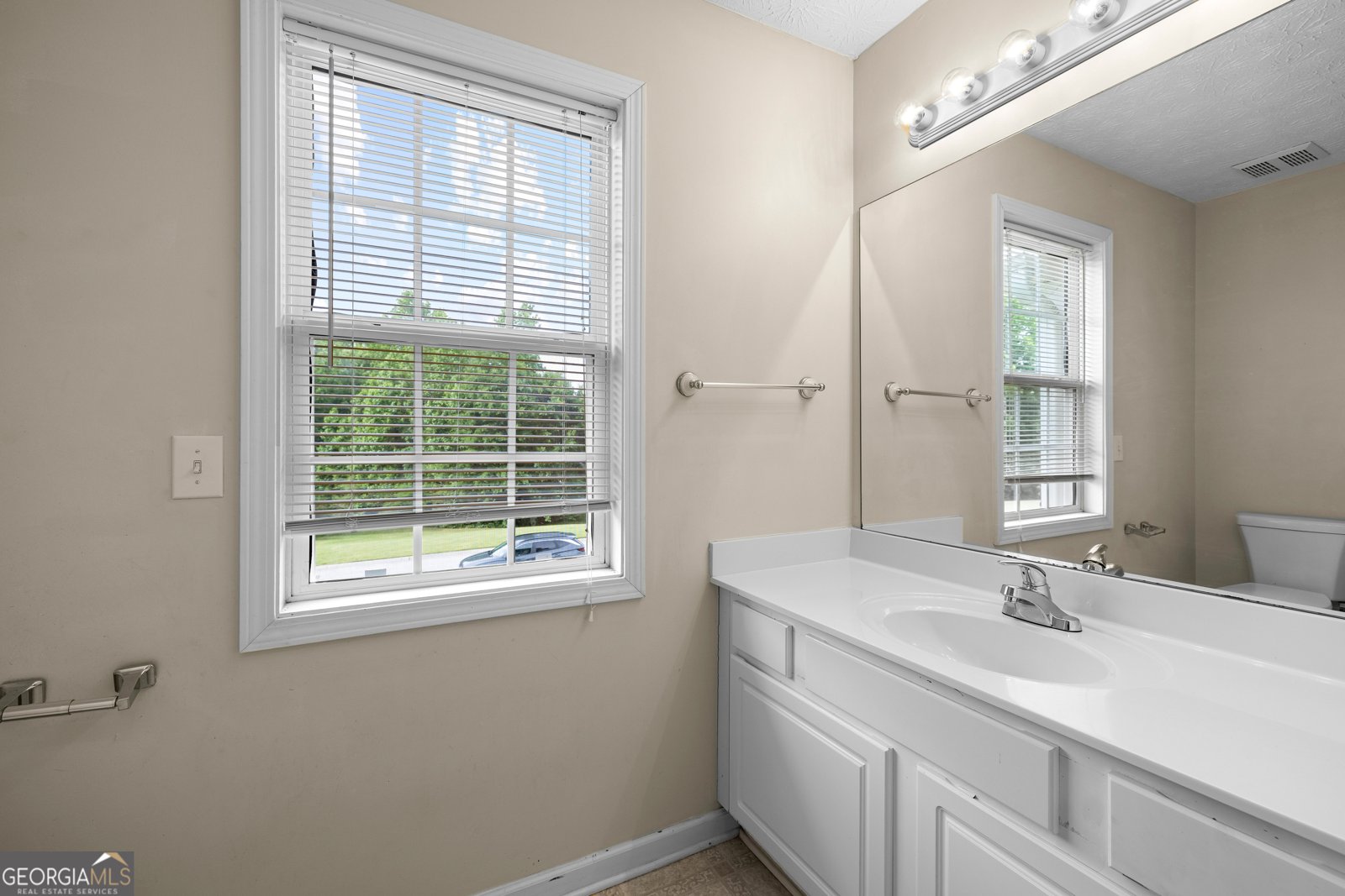 205 Clarion Drive Carrollton - Photo 21
